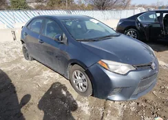 2T1BPRHE3FC279256: 44696313