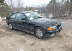 WBABF4317NEK03462: 44696365