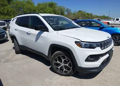 3C4NJDBNXRT604335: 44696544