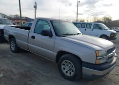 1GCEC14X15Z356194: 44696738