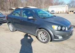 1G1JC5SH5D4232208: 44696794