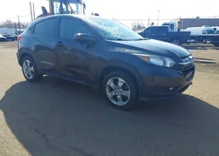 3CZRU6H50GM744679: 44695932