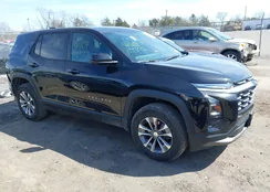 3GNAXPEG5TL274694: 44697377