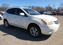 JN8AS5MV6DW645261: 44697683