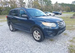 5XYZG3AB4CG152169: 44697793