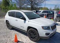 1C4NJCBA7FD209733: 44696968