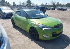 KMHTC6AD3CU068794: 44696985