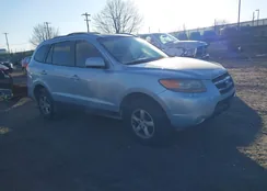 5NMSG13D67H000801: 44697050