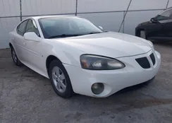 2G2WP552061308039: 44698322