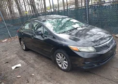 2HGFB2F83CH528162: 44698347