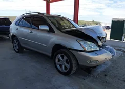 2T2HA31U84C039865: 44698420