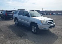 JTEBU14R550071516: 44698426