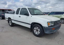 JT4TN12D5T0024030: 44698483