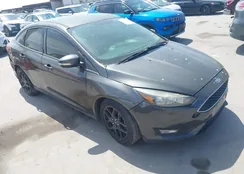 1FADP3F24GL360300: 44698496