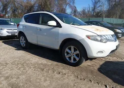 JN8AZ1MW7AW111971: 44698071