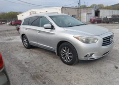 5N1AL0MN2EC508859: 44698078