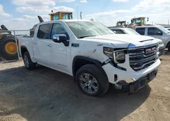 3GTPHDED7SG230790: 44698092