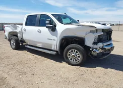 2GC1KNEY5S1233972: 44698136