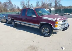 1GCGC29F6SE272129: 44698186