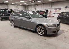 WBAUU3C54AA540734: 44698232