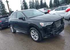 WA1DECF38S1013639: 44699443