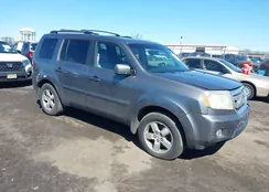 5FNYF48669B040762: 44699454