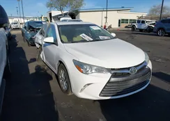 4T1BF1FK9GU255850: 44699530