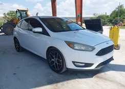 1FADP3M28HL282236: 44699684