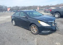 5NPEB4AC5EH917817: 44699043