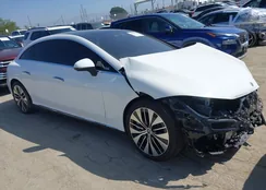 W1KEG1CB8RF054344: 44699208