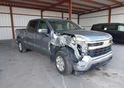 2GCPACED9S1120394: 44700299