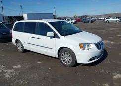 2C4RC1BG3GR253618: 44700527