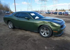 2C3CDZAG6KH570962: 44700568