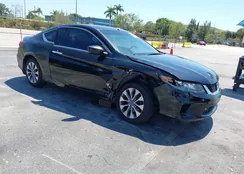 1HGCT1B39EA009641: 44700609