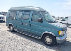 1FDRE14L5WHB29621: 44700615