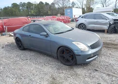 JNKCV54E35M425812: 44700659