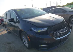 2C4RC1BGXSR541709: 44700666