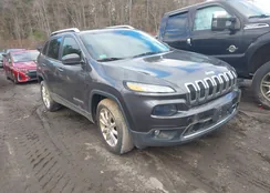 1C4PJMDB0EW170118: 44700151