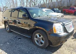 1GKS2MEF1DR378194: 44700176