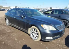 JTHGL46F975018968: 44701425