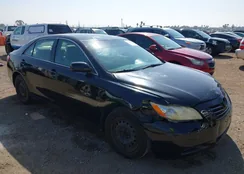 4T1BE46K39U379913: 44701546