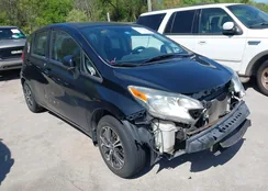 3N1CE2CP5EL394157: 44701743