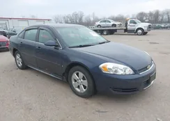 2G1WT57N891125516: 44700884