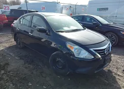 3N1CN7AP6JL869020: 44701014