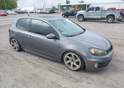 WVWEV7AJ6BW085644: 44701143