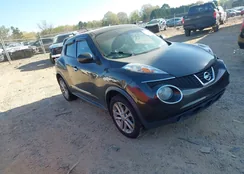 JN8AF5MV0DT214825: 44702507