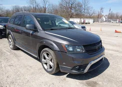 3C4PDCGG8HT613781: 44701936