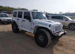 1C4BJWFG0CL152456: 44702043