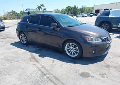 JTHKD5BH2D2134322: 44702166