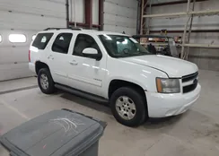 1GNSKBE0XBR101852: 44703357